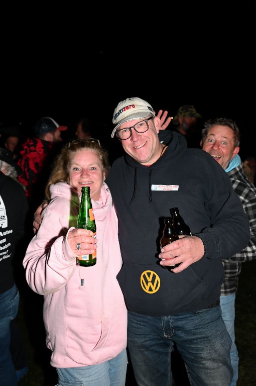 ../Images/Hatzenport 2025 163.jpg